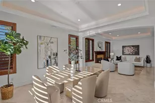 18041 Merlin Rd, Silverado, CA 92676 - Photo 18