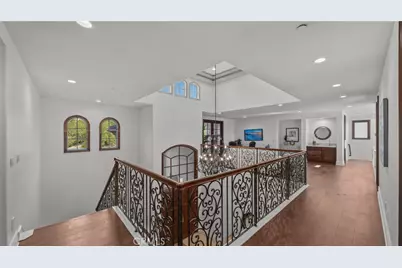 18041 Merlin Road, Silverado, CA 92676 - Photo 34