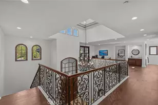 18041 Merlin Rd, Silverado, CA 92676 - Photo 34