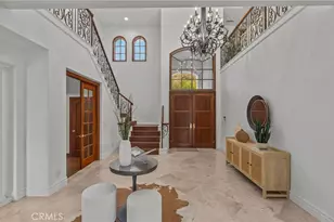 18041 Merlin Rd, Silverado, CA 92676 - Photo 6