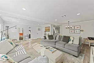 16776 Lake Terrace Way, Yorba Linda, CA 92886 - Photo 2