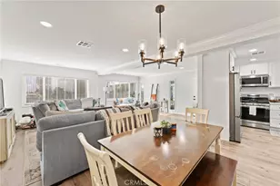 16776 Lake Terrace Way, Yorba Linda, CA 92886 - Photo 12