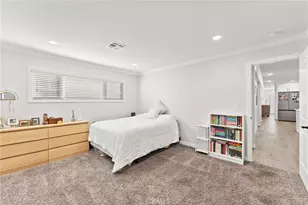 16776 Lake Terrace Way, Yorba Linda, CA 92886 - Photo 18