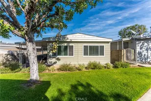 16776 Lake Terrace Way, Yorba Linda, CA 92886 - Photo 28