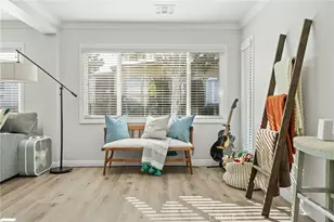 16776 Lake Terrace Way, Yorba Linda, CA 92886 - Photo 8