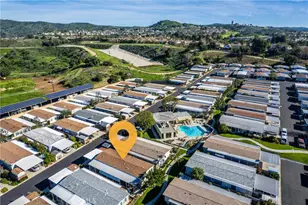 16776 Lake Terrace Way, Yorba Linda, CA 92886 - Photo 36