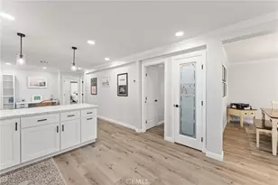 16776 Lake Terrace Way, Yorba Linda, CA 92886 - Photo 14