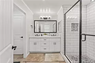 16776 Lake Terrace Way, Yorba Linda, CA 92886 - Photo 6