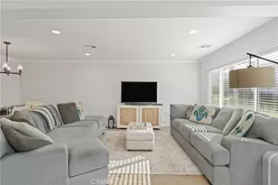 16776 Lake Terrace Way, Yorba Linda, CA 92886 - Photo 10