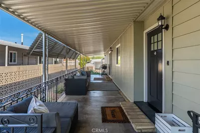 16776 Lake Terrace Way #247, Yorba Linda, CA 92886 - Photo 30