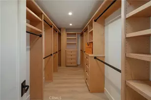 5903 E Corso Di Napoli, Long Beach, CA 90803 - Photo 24