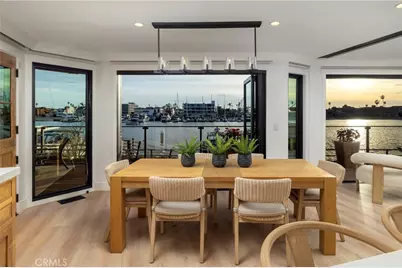 5903 E Corso Di Napoli, Long Beach, CA 90803 - Photo 10