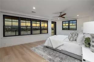 5903 E Corso Di Napoli, Long Beach, CA 90803 - Photo 28