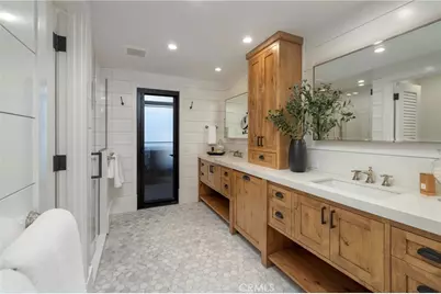 5903 E Corso Di Napoli, Long Beach, CA 90803 - Photo 26