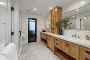 5903 E Corso Di Napoli, Long Beach, CA 90803 - Photo 26