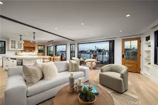 5903 E Corso Di Napoli, Long Beach, CA 90803 - Photo 12