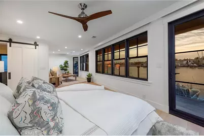 5903 E Corso Di Napoli, Long Beach, CA 90803 - Photo 30