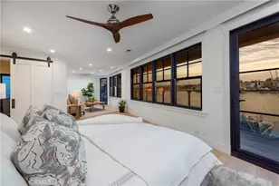 5903 E Corso Di Napoli, Long Beach, CA 90803 - Photo 30