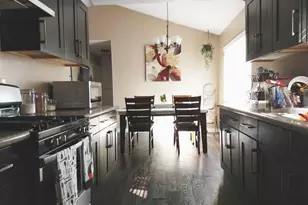 16015 Halldale, Gardena, CA 90247 - Photo 6