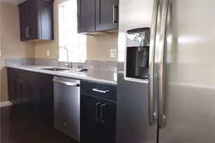 16015 Halldale, Gardena, CA 90247 - Photo 8