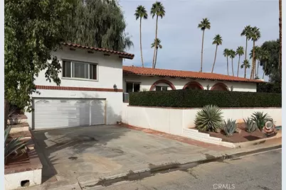 49895 Avenida Montero, La Quinta, CA 92253 - Photo 1