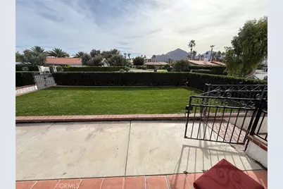 49895 Avenida Montero, La Quinta, CA 92253 - Photo 2