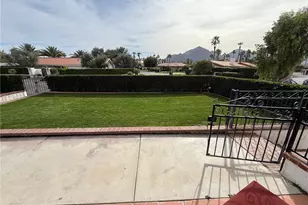49895 Avenida Montero, La Quinta, CA 92253 - Photo 2