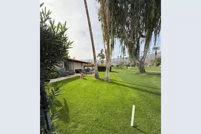 49895 Avenida Montero, La Quinta, CA 92253 - Photo 4