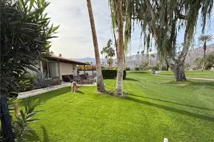 49895 Avenida Montero, La Quinta, CA 92253 - Photo 4