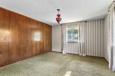 1501 La Loma, Santa Ana, CA 92705 - Photo 32