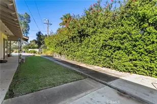 1501 La Loma, North Tustin, CA 92705 - Photo 40