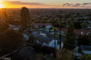 1501 La Loma, North Tustin, CA 92705 - Photo 54