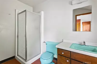 1501 La Loma, Santa Ana, CA 92705 - Photo 26