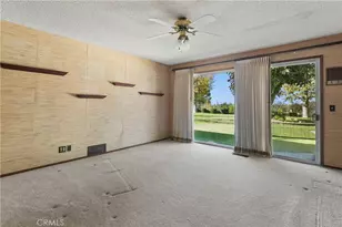 1501 La Loma, North Tustin, CA 92705 - Photo 22