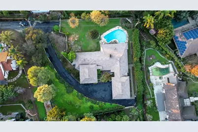 1501 La Loma, Santa Ana, CA 92705 - Photo 1