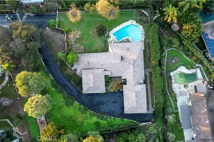 1501 La Loma, Santa Ana, CA 92705 - Photo 1