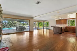 1501 La Loma, North Tustin, CA 92705 - Photo 8