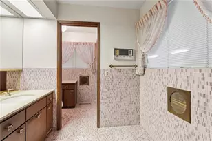 1501 La Loma, North Tustin, CA 92705 - Photo 20