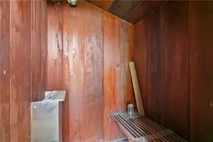 1501 La Loma, North Tustin, CA 92705 - Photo 38