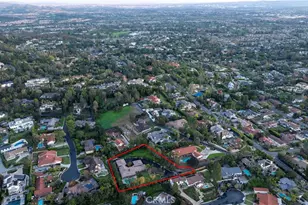 1501 La Loma, North Tustin, CA 92705 - Photo 50