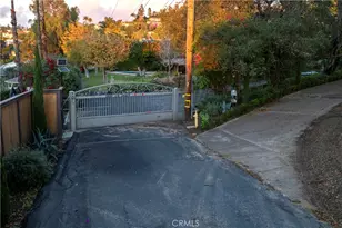 1501 La Loma, North Tustin, CA 92705 - Photo 42