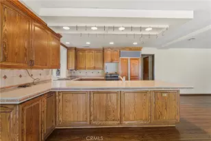 1501 La Loma, North Tustin, CA 92705 - Photo 12