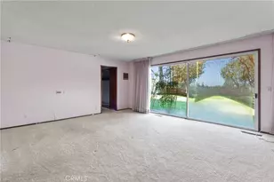 1501 La Loma, North Tustin, CA 92705 - Photo 16