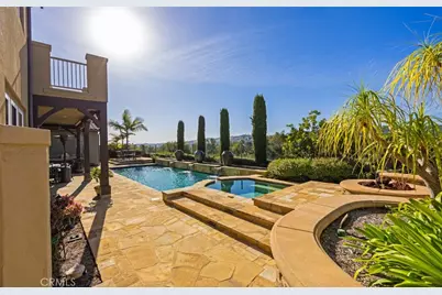 27371 Via Priorato, San Juan Capistrano, CA 92675 - Photo 38