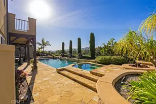 27371 Via Priorato, San Juan Capistrano, CA 92675 - Photo 38