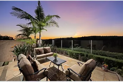 27371 Via Priorato, San Juan Capistrano, CA 92675 - Photo 6