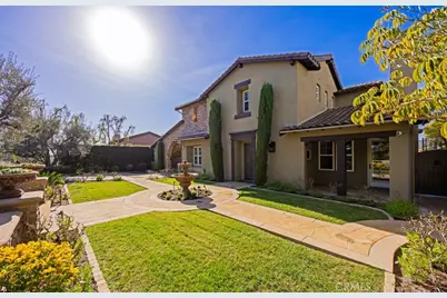 27371 Via Priorato, San Juan Capistrano, CA 92675 - Photo 44