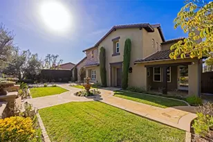 27371 Via Priorato, San Juan Capistrano, CA 92675 - Photo 44