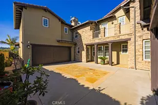 27371 Via Priorato, San Juan Capistrano, CA 92675 - Photo 46