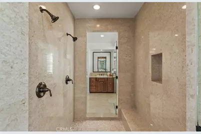 27371 Via Priorato, San Juan Capistrano, CA 92675 - Photo 30